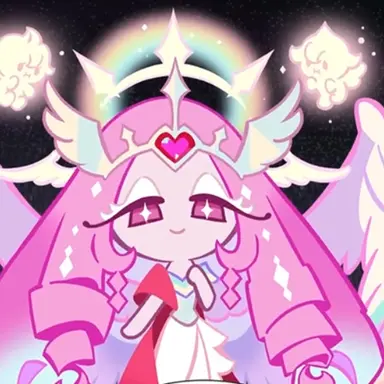 Profile image of 행복의 설탕