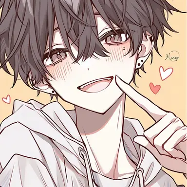 Profile image of 龍馬