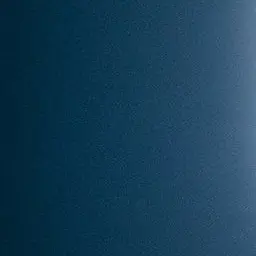 Profile image of ジャン海渡