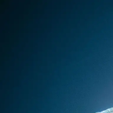 Profile image of 伊藤壮吾