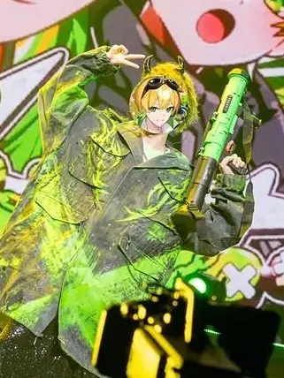 miopuri의 友達 の 推し は 幼馴染