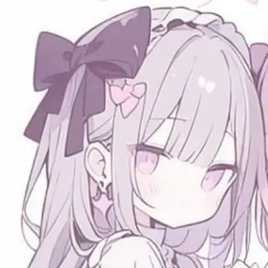 Profile image of まい