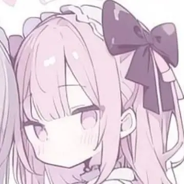 Profile image of めい