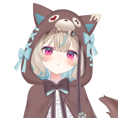 Profile image of 甘狼このみ