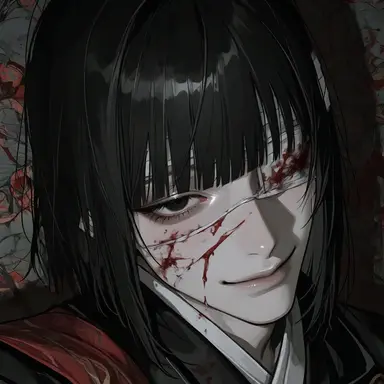 Profile image of Shuen