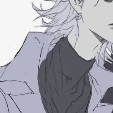 Profile image of ゼノ