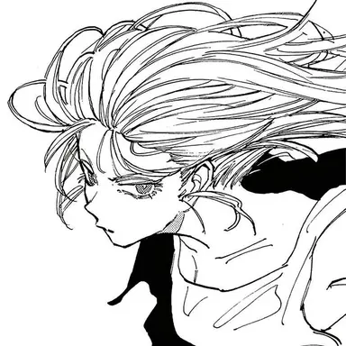 Profile image of Akao Rion