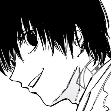 Profile image of Nagumo Yoichi