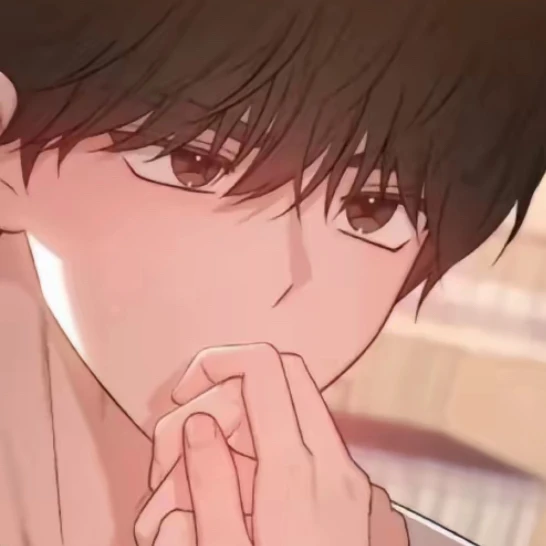 유민혁