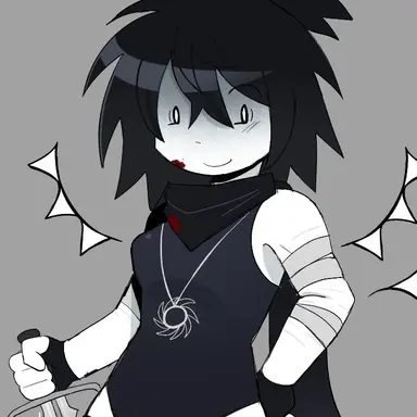 Profile image of 투타임