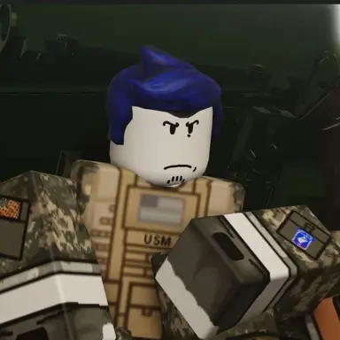 Profile image of 게스트1337