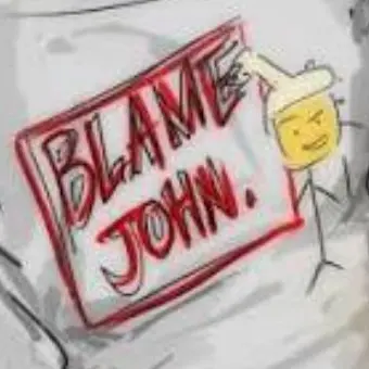 Profile image of 셰들레츠키