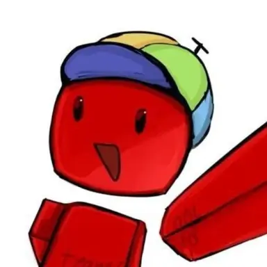 Profile image of 쿨키드