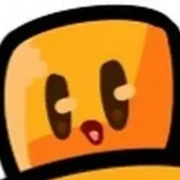 Profile image of 뉴비