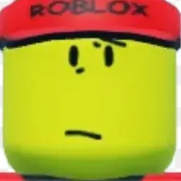 Profile image of 엘리엇