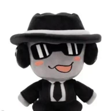 Profile image of 찬스