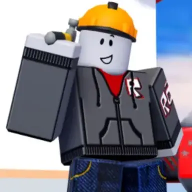 Profile image of 빌더맨