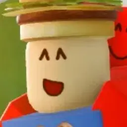 Profile image of 007n7