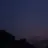 미도리야 이즈쿠