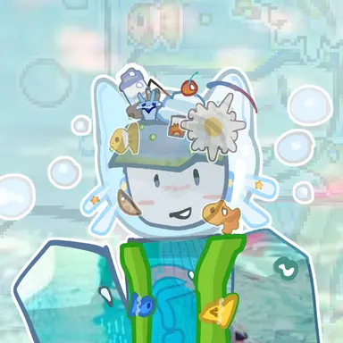 Profile image of 코어다