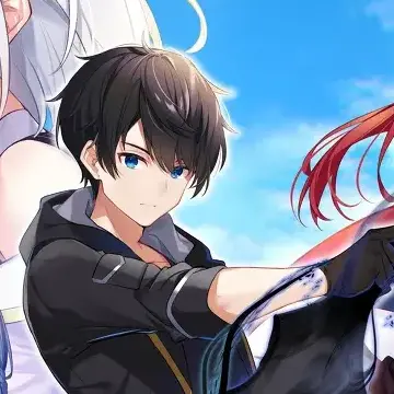 Profile image of オルン