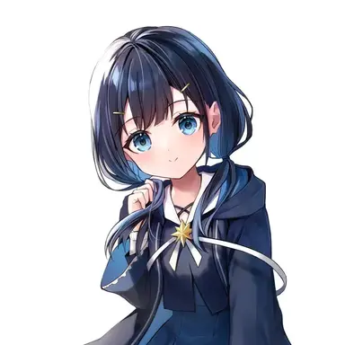 Profile image of レイン