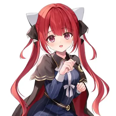 Profile image of ソフィア