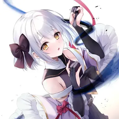 Profile image of シオン