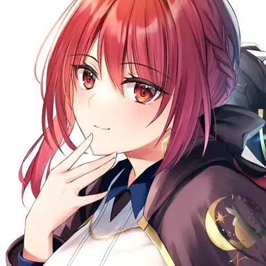 Profile image of セルマ