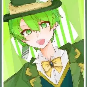 Profile image of ふうはや