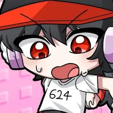 Profile image of 유기사