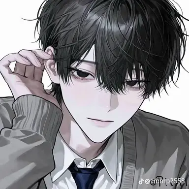 Profile image of れい