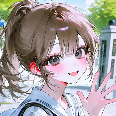 Profile image of ゆうか