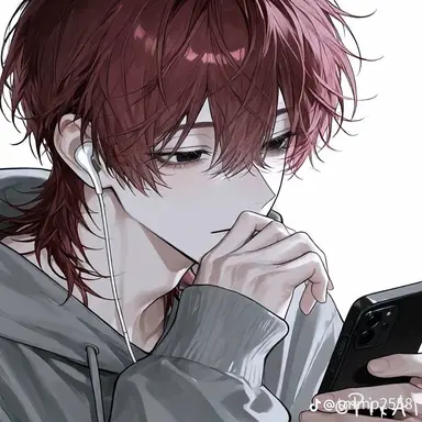 Profile image of りょうま