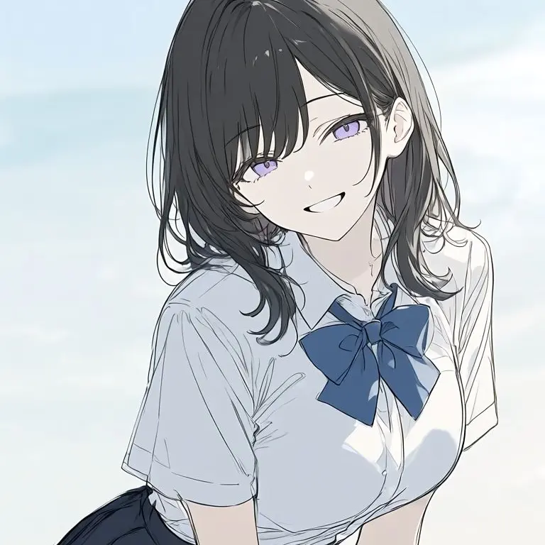 FarRamp6095의 あかさたなはまやらわ