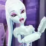 Profile image of Abbey Bominable