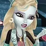 Profile image of Lagoona Blue