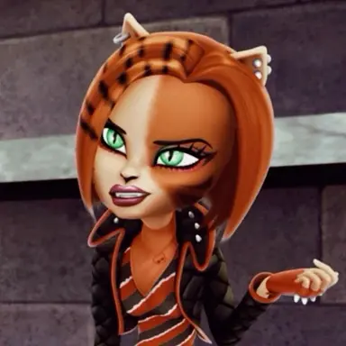 Profile image of 토라라이 스트라이프