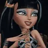 Profile image of Cleo De Nile