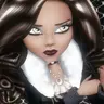 Profile image of Clawdeen Wolf