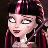 Profile image of Draculaura