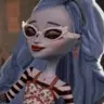 Profile image of Ghoulia Yelps