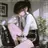미카미 레이카