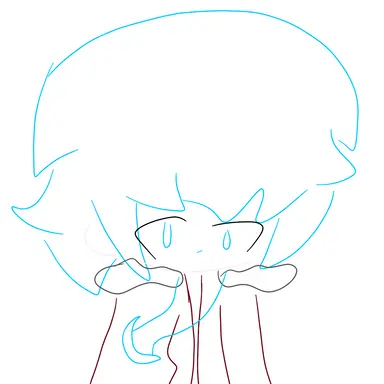 Profile image of 가이딩 라이트