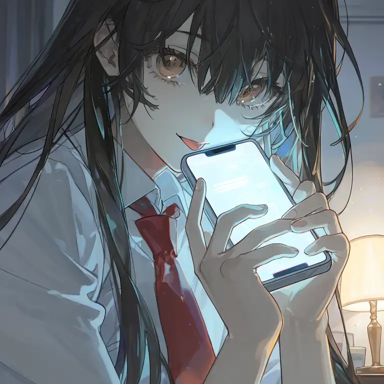 FussyOpah0599의 手のひらの上の50億