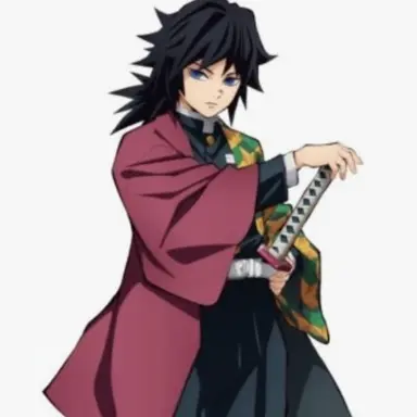 Profile image of 기유