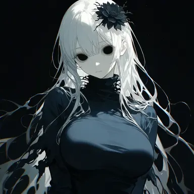 Profile image of コッ
