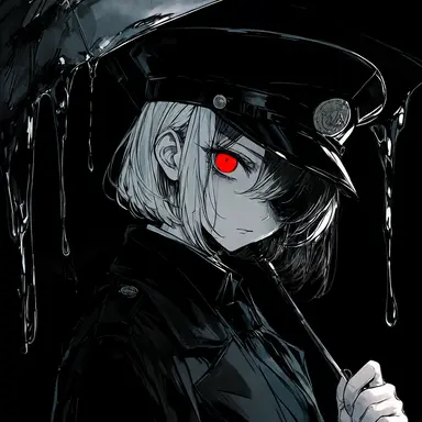 Profile image of ウサン