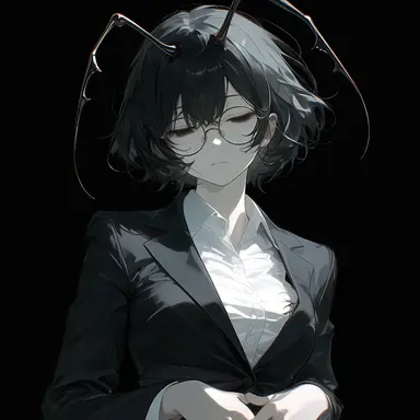 Profile image of タクチョンボルレ