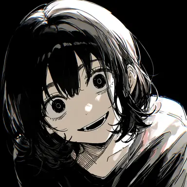 Profile image of クロール